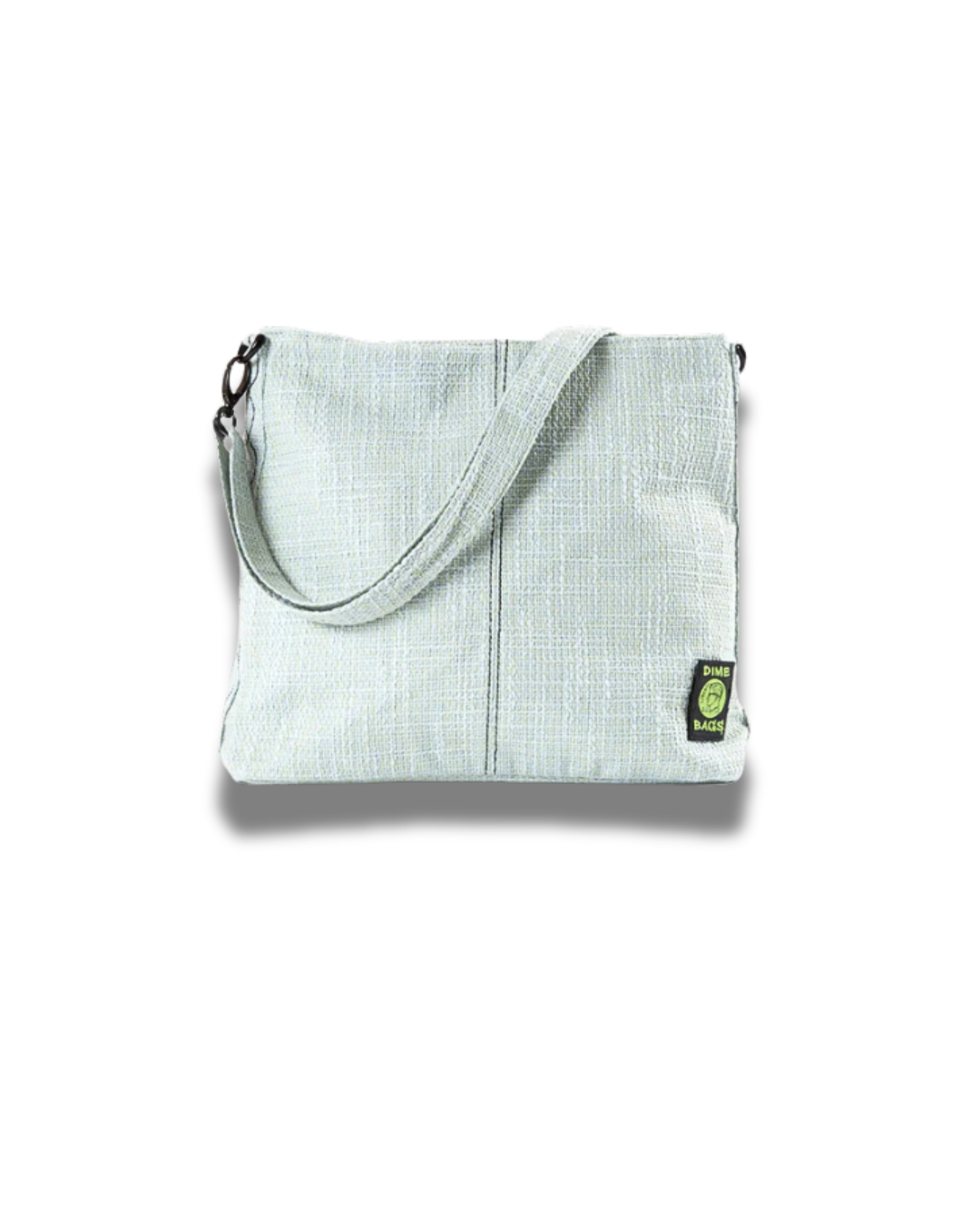 URBAN TOTE — THE SPUNKY SKUNK